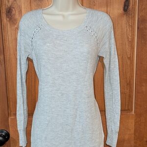 American‎ Eagle Knit Sweater